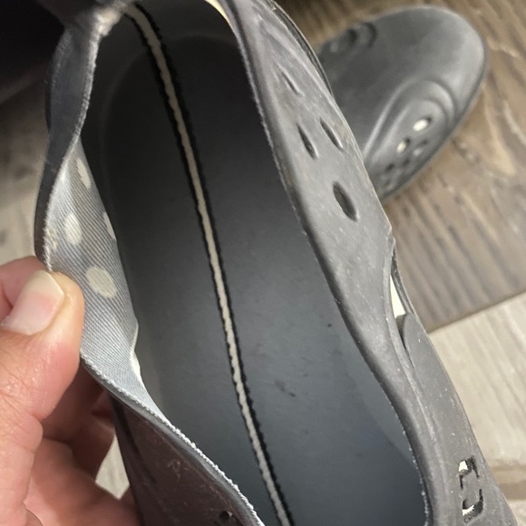 Speedo - Picture 2 of 3